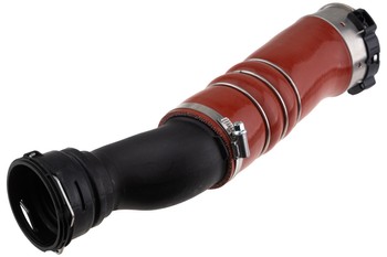 Laadluchtslang OEM 13717583728 - € 49,95