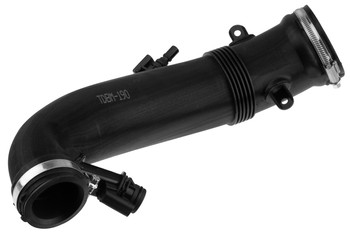 Aanzuigslang, luchtfilter OEM 13717627501 - € 34,95