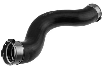 Laadluchtslang OEM 11618572856 - € 29,95