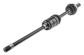 Aandrijfas OEM 31607502732 - € 69,95