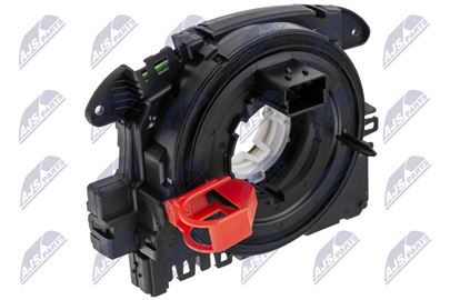 Wikkelveer, airbag OEM 5K0953569AL - € 229,95