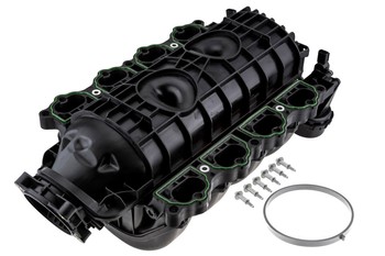 Inlaatspruitstuk OEM FL3Z-9424-B - € 249,95