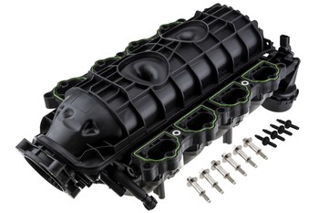 Inlaatspruitstuk OEM FR3E9S455HB - € 269,95