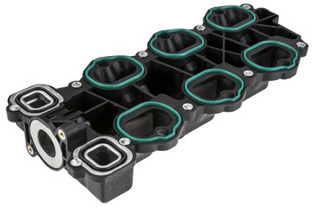 Inlaatspruitstuk OEM CT4Z-9424-C - € 79,95