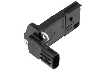 Luchtmassameter OEM 2220451010 - € 24,95