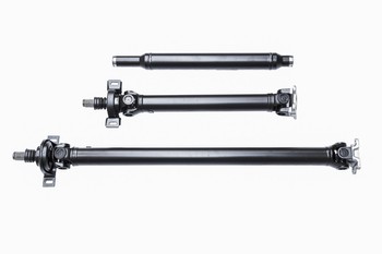 Cardanas  OEM A6394103506 - € 259,00