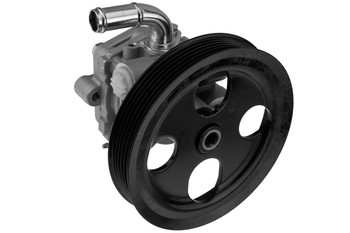 Stuurbekrachtigingspomp OEM MN100102 - € 59,95