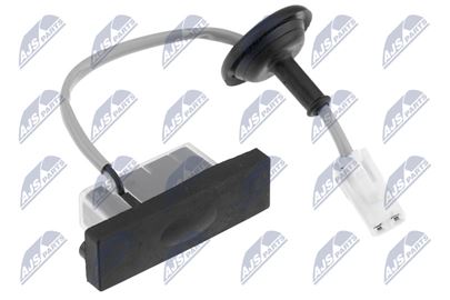 Kofferbakslot OEM 81260-2L000