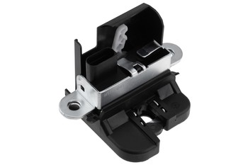 Achterklepslot OEM 5P0827505G - € 12,95
