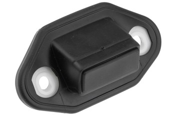 Kofferbak ontgrendelingsschakelaar OEM 84945-53010