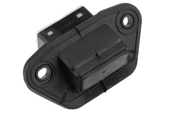 Kofferbak ontgrendelingsschakelaar OEM 84945-33020