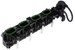 Inlaatspruitstuk OEM 06H133209G - € 119,95