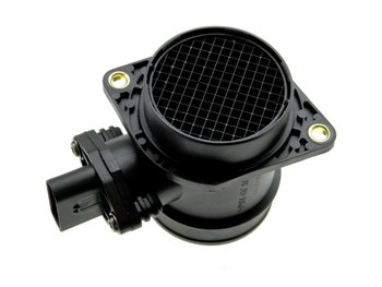 Luchtmassameter OEM 06A906461L - € 15,95