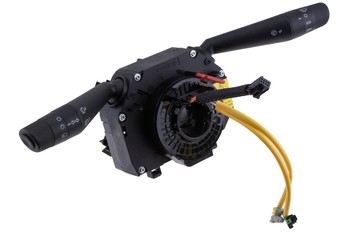 Stuurkolomschakelaar OEM 735521316 - € 79,95