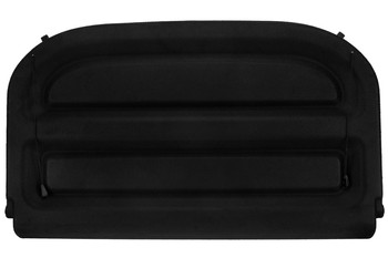 Hoedenplank OEM 799106UA0A  - € 69,95
