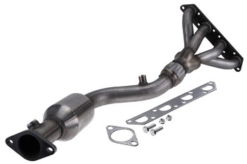 Katalysator OEM 18407518181 - € 159,95