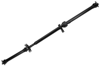 Cardanas OEM A6394106706 - € 299,95