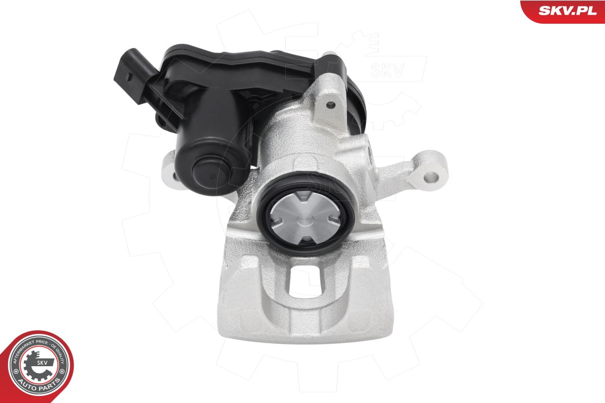 Remklauw OEM KAY02661X