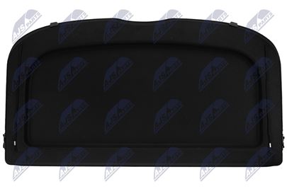 Hoedenplank OEM 42554864 - € 89,95