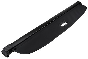 Hoedenplank OEM 80A863553A Audi Q5 2017- € 69,95