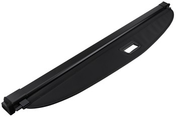 Hoedenplank OEM 51477445557 BMW X3 G01 2017- € 79,95