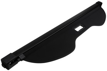 Hoedenplank OEM CV44-U55066-AF FORD KUGA 2013-