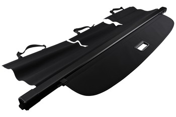 Hoedenplank OEM 6M21-R55066-AHZHEA - € 69,95