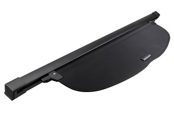 Hoedenplank OEM 84400-TLA-A01ZA HONDA CR-V 2018-