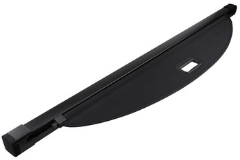 Hoedenplank OEM  85910-2Y000 - € 59,95