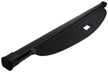 Hoedenplank OEM 85910-D7000 - € 69,95