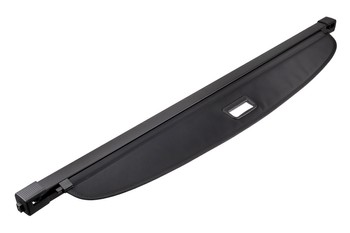 Hoedenplank MERCEDES KLASA R W251 2005 - € 59,95