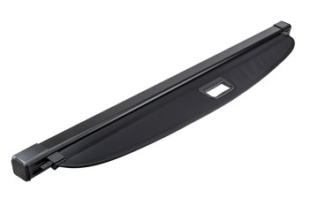 Hoedenplank OEM A2538107200 MERCEDES GLC 2016-  € 79,95