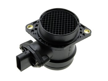 Luchtmassameter BMW 1-3 OEM 13621438687 - € 19,95