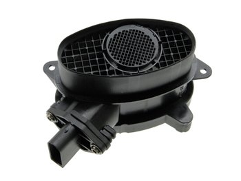 Luchtmassameter OEM 13622247074 - €19,95