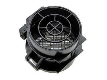 Luchtmassameter OEM 13621432356 - € 16,95