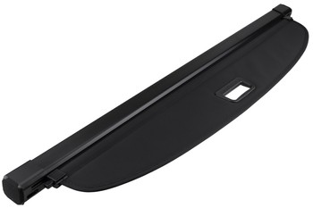 Hoedenplank OEM 6491047060C0 TOYOTA PRIUS 2016- € 69,95