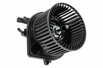 Interieurventilatie OEM 64119266899 - € 24,95