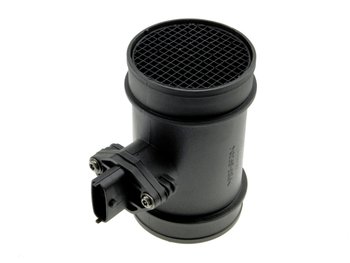 Luchtmassameter Jumper OEM 1192.W5 - € 19,95