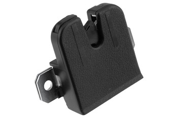 Achterklepslot OEM 6L6827505A - € 12,95