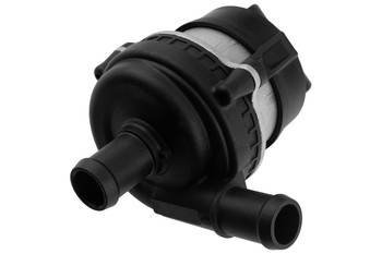 Watercirculatiepomp OEM 50552860 - € 139,95