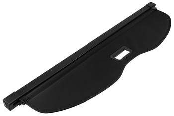 Hoedenplank OEM 799228161R 2015- € 69,95