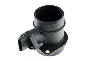 Luchtmassameter OEM 16400 PLZ E011 - € 19,95