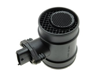 Luchtmassameter OEM 28164-4A000 - € 19,95