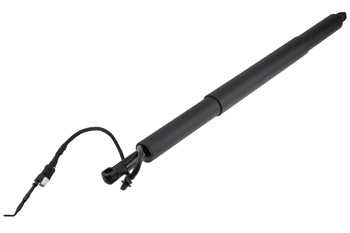 Gasveer achterklep OEM 51247397906 - € 75,95