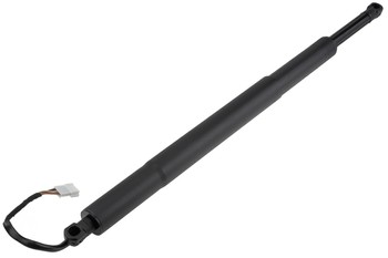 Gasveer achterklep OEM 51247453413 - € 75,95