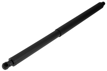 Gasveer, achterklep OEM A1679800764 - € 29,95