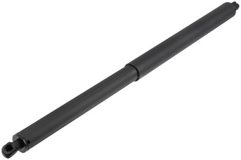 Gasveer, achterklep  OEM 5FF827552A - € 29,95