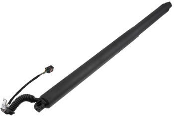 Gasveer achterklep OEM 3V9827851D - € 79,95