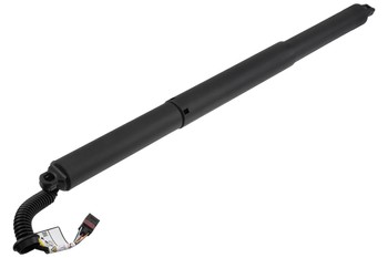Gasveer, achterklep OEM 11E827851B - € 79,95