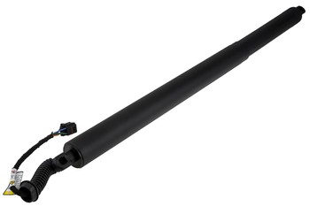 Gasveer achterklep OEM 5E7827851D - € 69,95